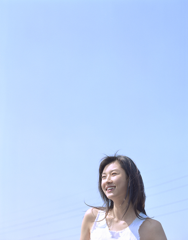 菊川玲 菊川怜 | カウンタック写真部